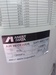 アネスト岩田 SAT-60C-100 エアータンク