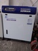 北越工業 SASG19SG 18.5kwコンプレッサー