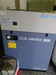 明治機械製作所 DPK−37 3.7kwコンプレッサー