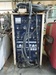 大阪電気 ASW-300P 交直両用TIG溶接機