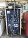 大阪電気 ASW-300P 交直両用TIG溶接機