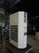 富士コンプレッサー FDA-75R エアードライヤー