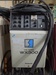 パナソニック WX-300 インバーター制御交直両用TIG溶接機