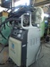 パナソニック RA350 MIG溶接機