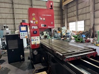 【加藤】機器一覧（再掲出） 加藤機械 株式会社｜在庫リスト | 中古機械情報百貨店