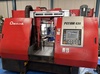 アマダ PCSAW430 430mmバンドソー