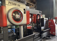 加藤機械 株式会社｜在庫リスト | 中古機械情報百貨店