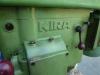 キラコーポレーション KRDTG-420 ボール盤