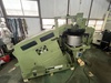 三明製作所 THI-12R EVOLUTION ローリングマシン