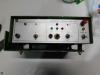 杉山電機システム SS-211 ミス検出器