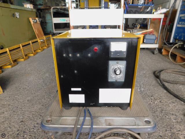  SC-214 充電器