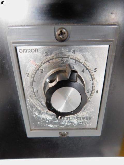  SC-214 充電器