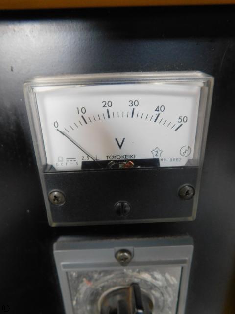  SC-214 充電器