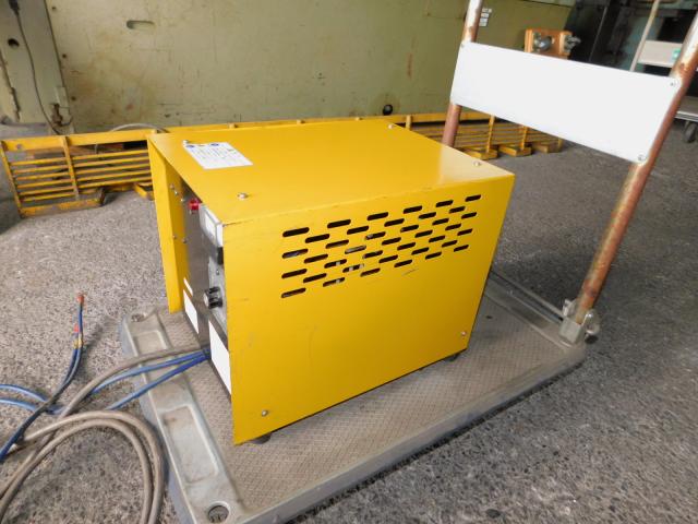  SC-214 充電器