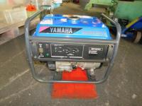 ヤマハ発動機の全国中古販売一覧 | 中古機械情報百貨店 | YAMAHA