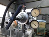 ヤマト産業 YAF型 蒸発器