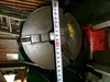立谷川機械工業 TL-550G 4.5尺旋盤