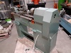 立谷川機械工業 TL-550G 4.5尺旋盤