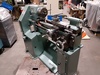 立谷川機械工業 TL-550G 4.5尺旋盤