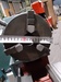 立谷川機械工業 TL-550G 4.5尺旋盤