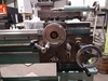 立谷川機械工業 TL-550G 4.5尺旋盤