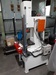 日本オートマチック JAM HYP505H 5.0T油圧プレス