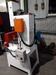 日本オートマチック JAM HYP505H 5.0T油圧プレス