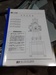 日本オートマチック JAM HYP505H 5.0T油圧プレス