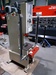 光栄製作所 KPH-5M 5.0T油圧プレス