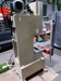 光栄製作所 KPH-5M 5.0T油圧プレス