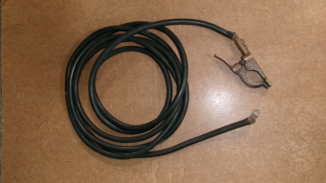 パナソニック YD-356KEC CO2半自動溶接機 中古販売詳細【#372790 パナソニック YD-356KEC CO2半自動溶接機 中古販売詳細【#372790