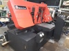 アマダ HFA400 400mmバンドソー