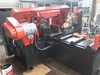 アマダ HFA400 400mmバンドソー