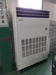 パナソニック CS-P280B6 業務用エアコン