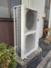 パナソニック CS-P280B6 業務用エアコン