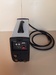 マイト工業 MT-200FDP TIG溶接機