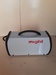 マイト工業 MT-200FDP TIG溶接機