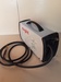 マイト工業 MT-200FDP TIG溶接機