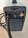 マイト工業 MT-200FDP TIG溶接機