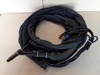 マイト工業 MT-200FDP TIG溶接機