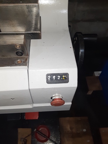アマダ CB-83 0.3m油圧プレスブレーキ