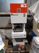 アマダ CB-83 0.3m油圧プレスブレーキ