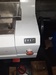 アマダ CB-83 0.3m油圧プレスブレーキ