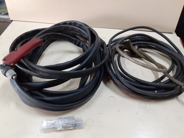 パナソニック YP-030PF1 エアープラズマ切断機
