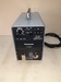 パナソニック YP-030PF1 エアープラズマ切断機