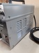 パナソニック YP-030PF1 エアープラズマ切断機