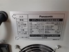 パナソニック YP-030PF1 エアープラズマ切断機