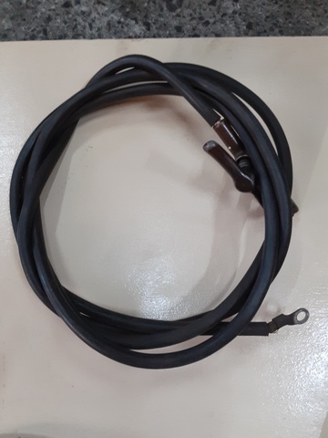 パナソニック YC-200TWS-4 インバーター制御交直両用TIG溶接機