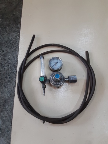 パナソニック YC-200TWS-4 インバーター制御交直両用TIG溶接機