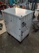 パナソニック YC-200TWS-4 インバーター制御交直両用TIG溶接機